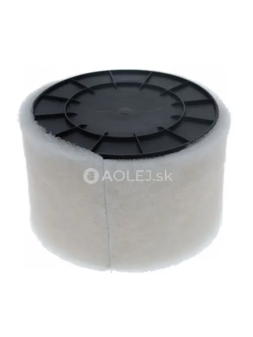 Vzduchov&yacute; filter S0650 Bosch F026400650