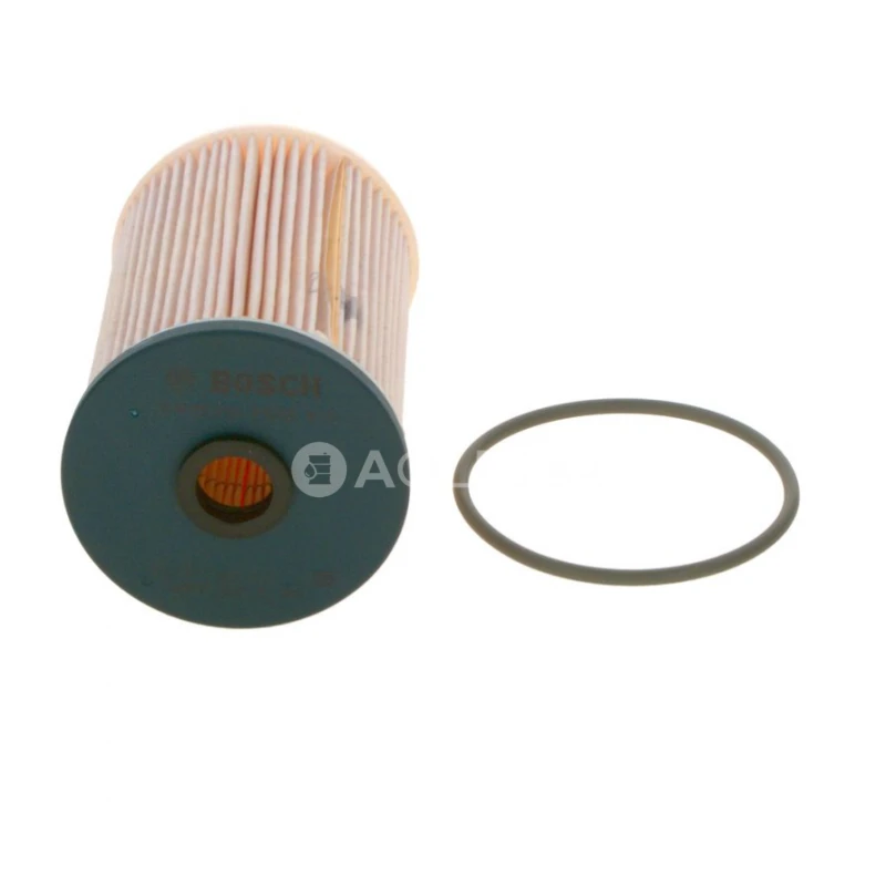 Palivový filter N0013 Bosch 1457070013