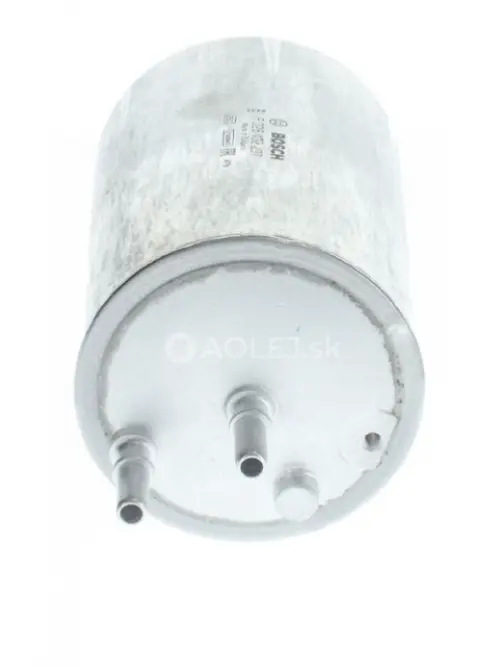 Palivov&yacute; filter N2297 Bosch F026402297