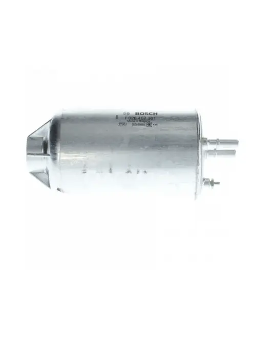 Palivov&yacute; filter N2301 Bosch F026402301