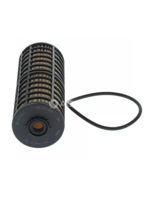 Palivov&yacute; filter N2382 Bosch F026402382