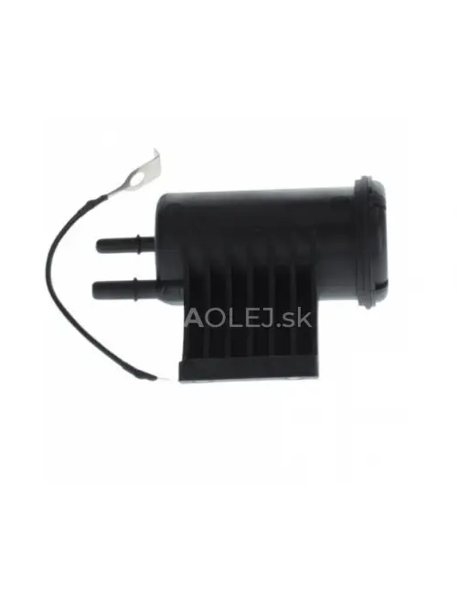 Palivov&yacute; filter F2302 Bosch F026402302