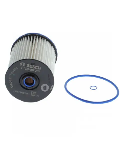 Palivov&yacute; filter N2287 Bosch F026402287