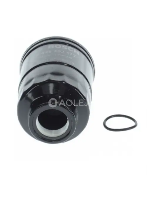 Palivov&yacute; filter N2172 Bosch F026402172