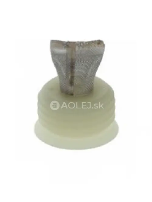 Palivov&yacute; filter Bosch F00BH60158
