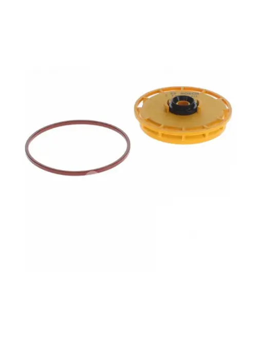 Palivov&yacute; filter N2811 Bosch F026402811