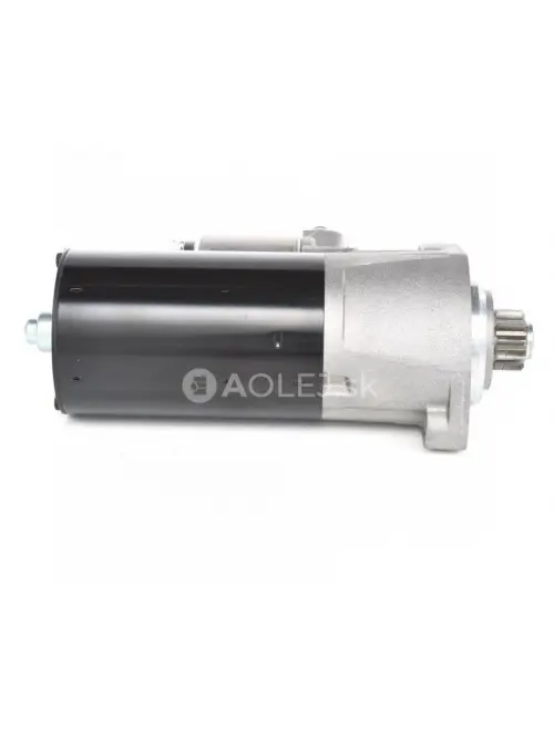Palivov&yacute; filter Bosch F026403001