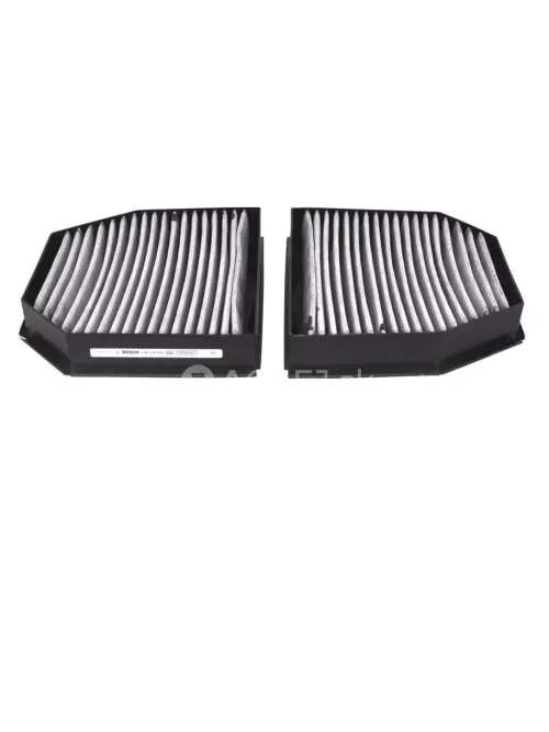 Kab&iacute;nov&yacute; filter R5508 Bosch 1987435508