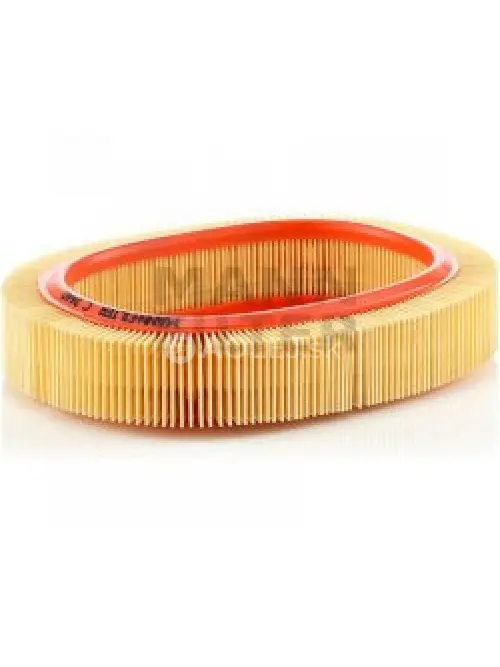 Vzduchov&yacute; filter MANN FILTER C 2440