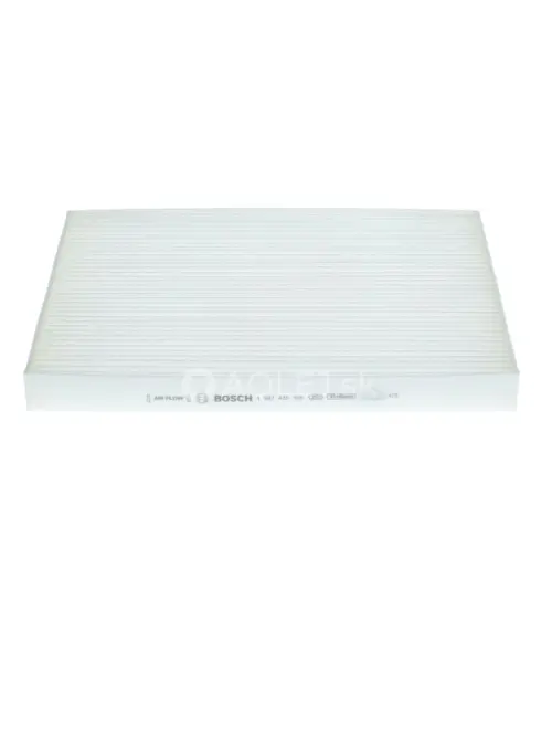 Kab&iacute;nov&yacute; filter M5155 Bosch 1987435155