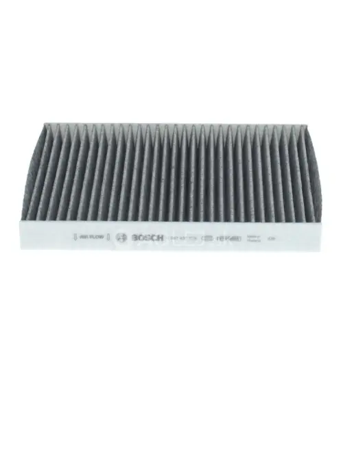 Kab&iacute;nov&yacute; filter R5625 Bosch 1987435625
