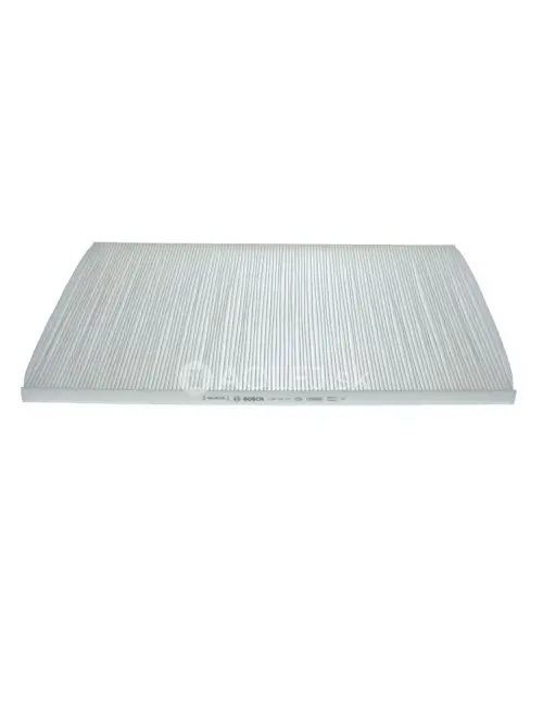 Kab&iacute;nov&yacute; filter M5171 Bosch 1987435171