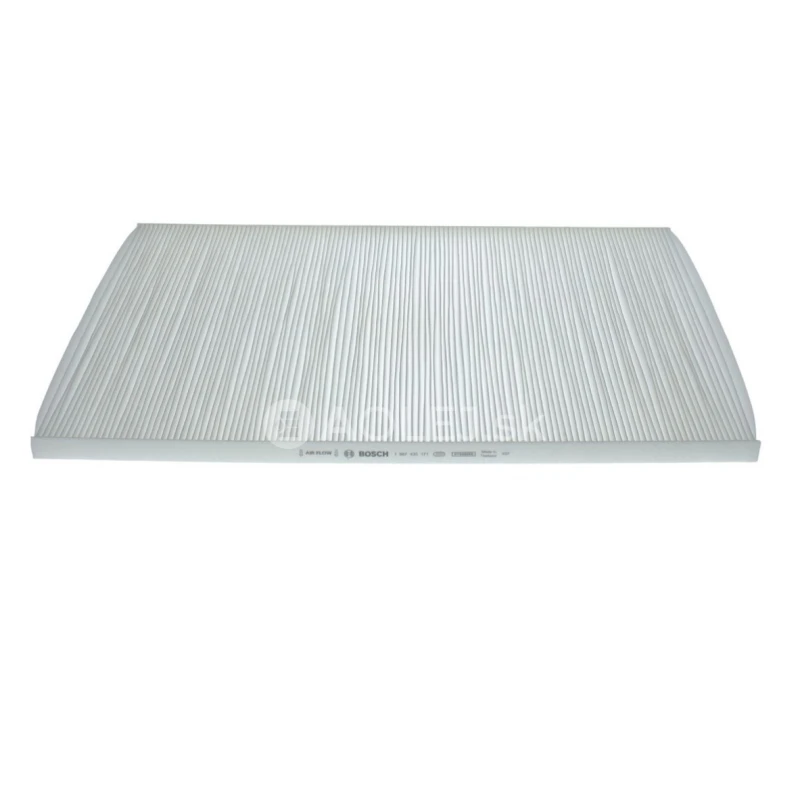Kab&iacute;nov&yacute; filter M5171 Bosch 1987435171