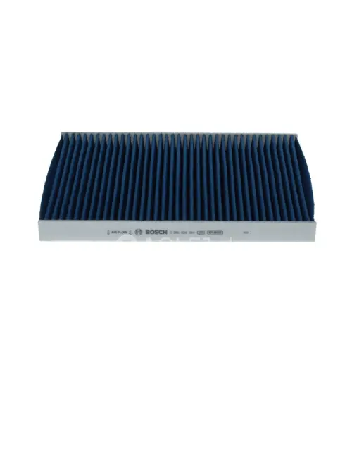 Kab&iacute;nov&yacute; filter A8594 Bosch 0986628594