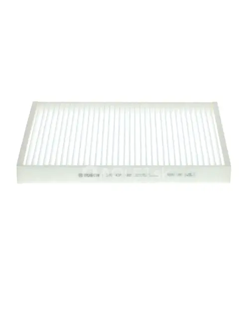 Kab&iacute;nov&yacute; filter M5182 Bosch 1987435182