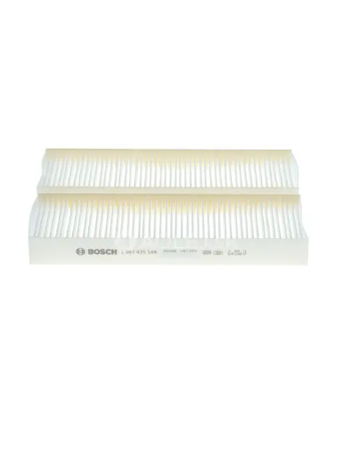 Kab&iacute;nov&yacute; filter M5149 Bosch 1987435149