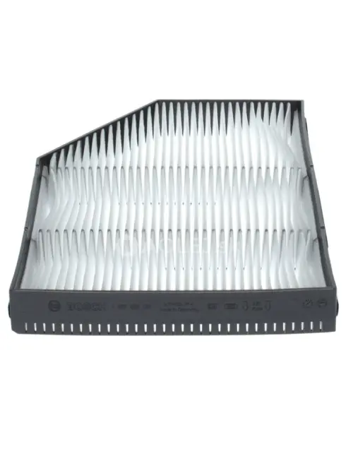 Kab&iacute;nov&yacute; filter M5137 Bosch 1987435137
