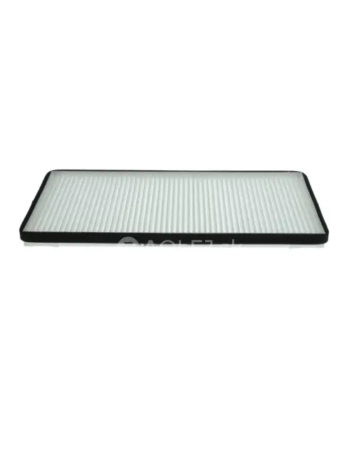 Kab&iacute;nov&yacute; filter M5117 Bosch 1987435117