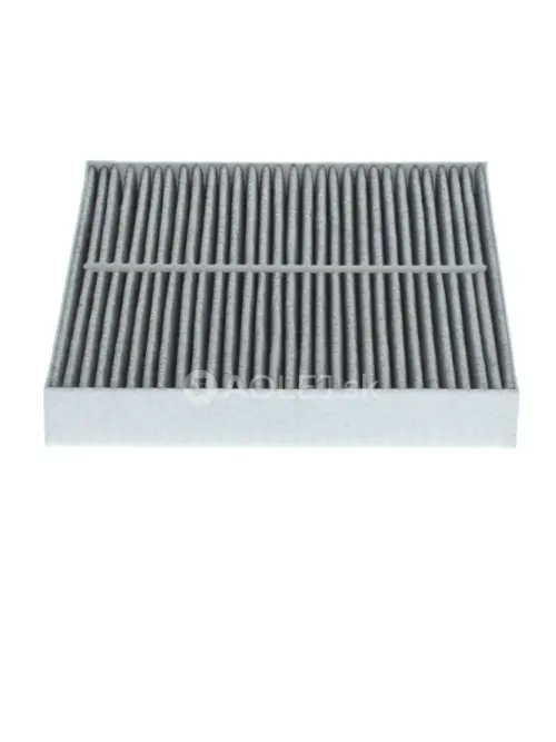 Kab&iacute;nov&yacute; filter R5631 Bosch 1987435631