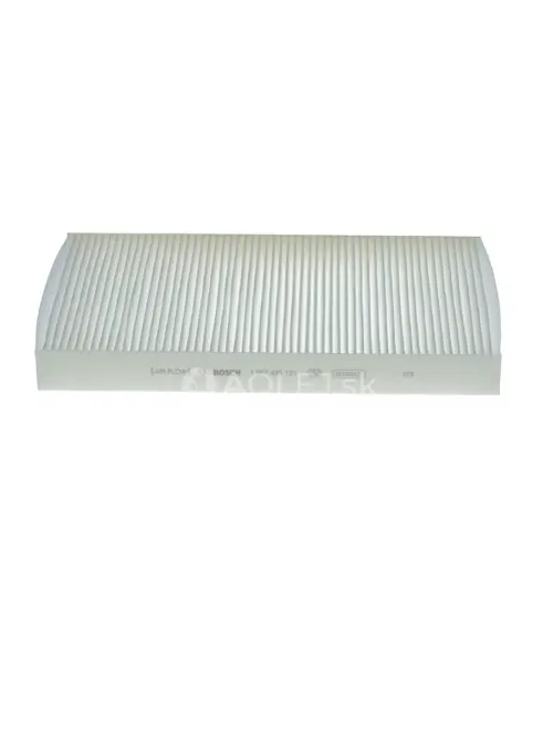 Kab&iacute;nov&yacute; filter M5131 Bosch 1987435131