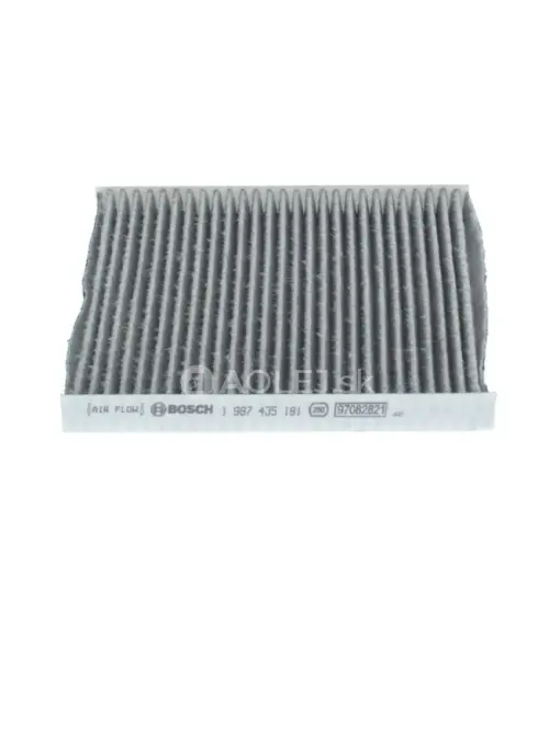 Kab&iacute;nov&yacute; filter R5181 Bosch 1987435181