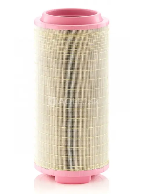 Vzduchov&yacute; filter MANN FILTER C 25 024