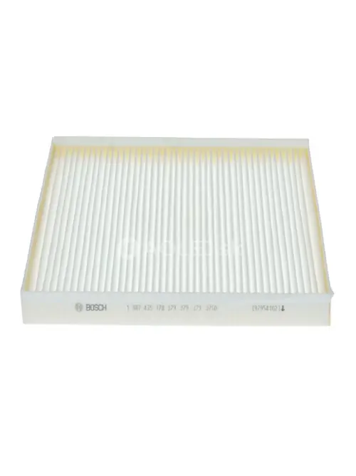 Kab&iacute;nov&yacute; filter M5178 Bosch 1987435178