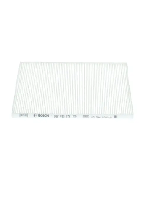 Kab&iacute;nov&yacute; filter M5177 Bosch 1987435177
