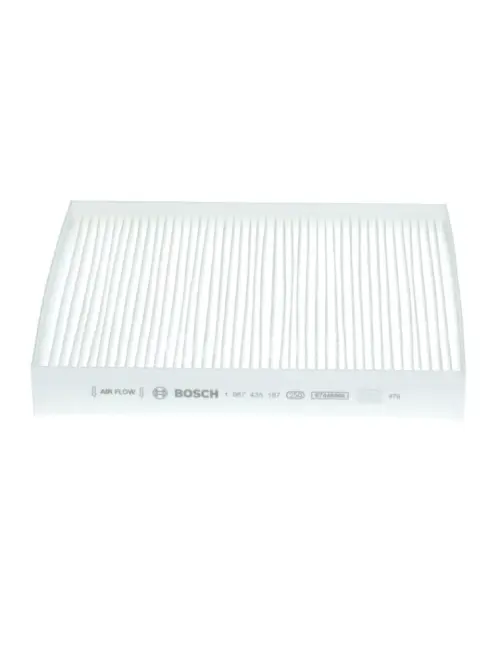 Kab&iacute;nov&yacute; filter M5187 Bosch 1987435187