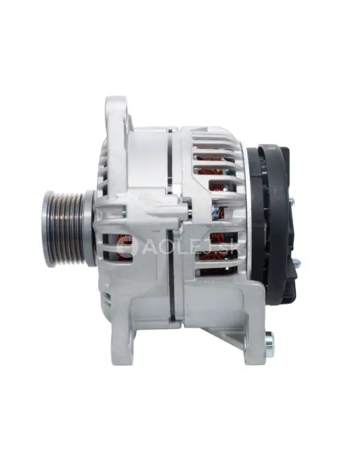 Kab&iacute;nov&yacute; filter Bosch 1987435014