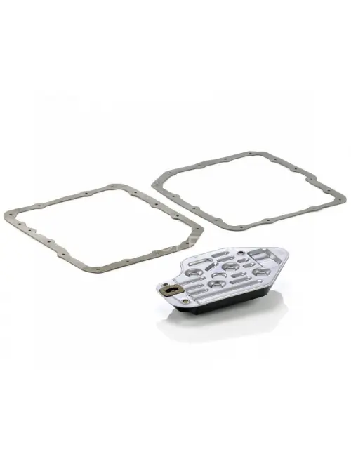 Filter automatickej prevodovky MANN FILTER H 2426 KIT