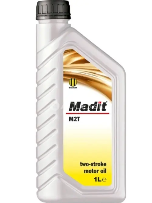 Madit M2T 1L