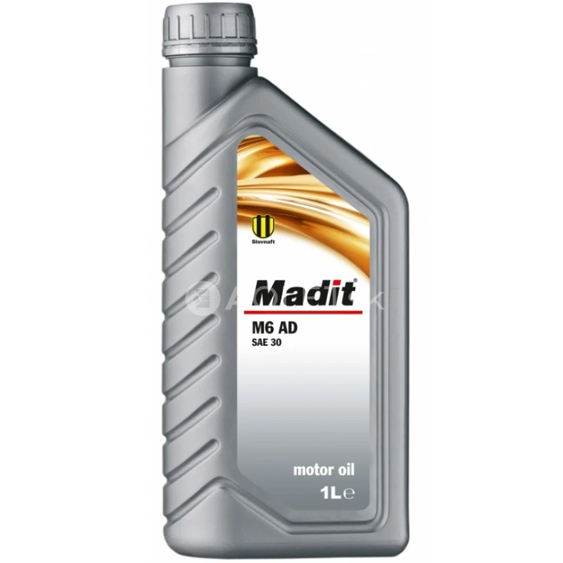 Madit M6 AD 1L