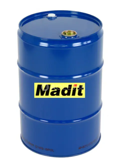 Madit M6 AD 50kg
