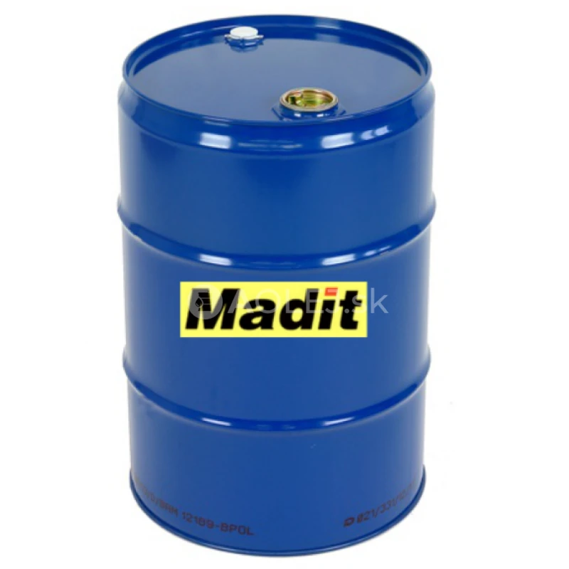 Madit M7 ADS III 20W-40 50kg
