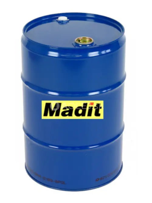 Madit M8 AD 15W-50 180kg