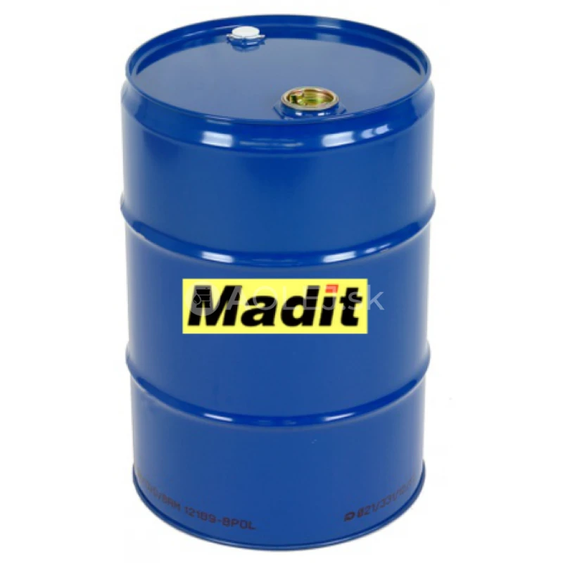 Madit OL-46 180kg