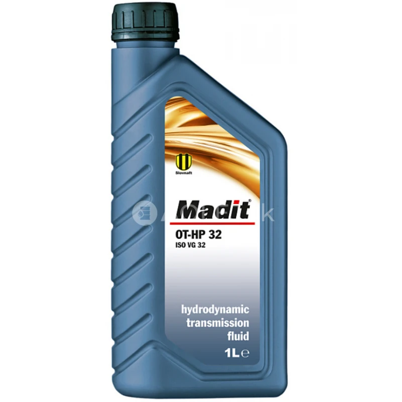 Madit OT-HP 32 1L