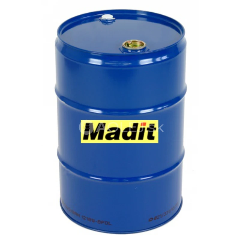 Madit OT-HP 32 170kg