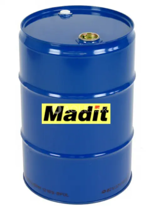 Madit PP 80 180kg