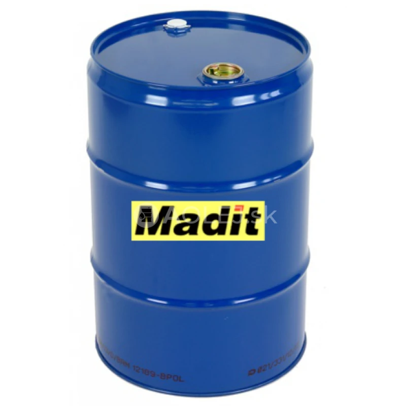 Madit PP 80 180kg