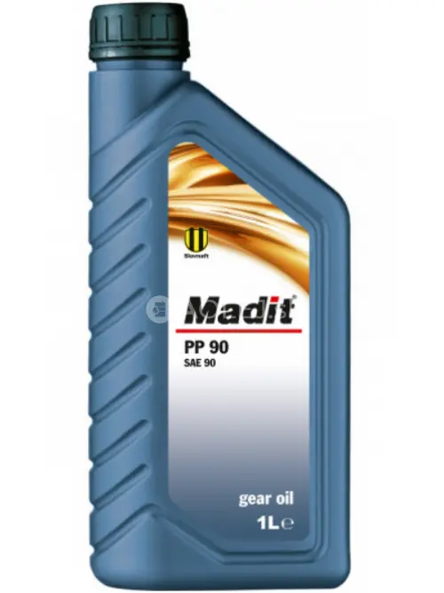 Madit PP 90 1L