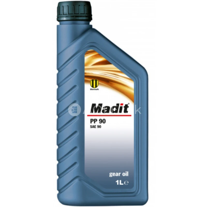 Madit PP 90 1L
