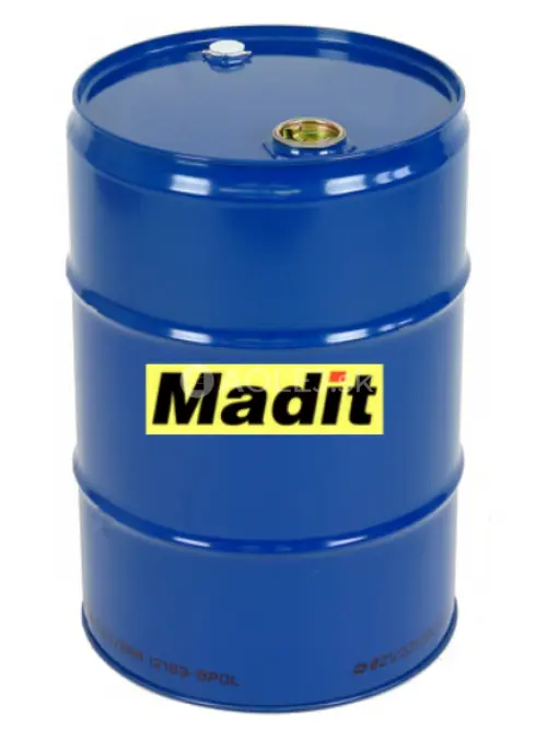 Madit PP 90 50kg