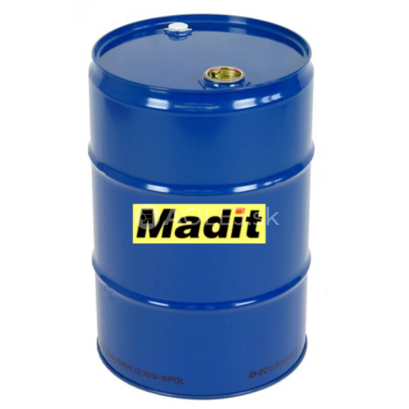 Madit PP 90 180kg