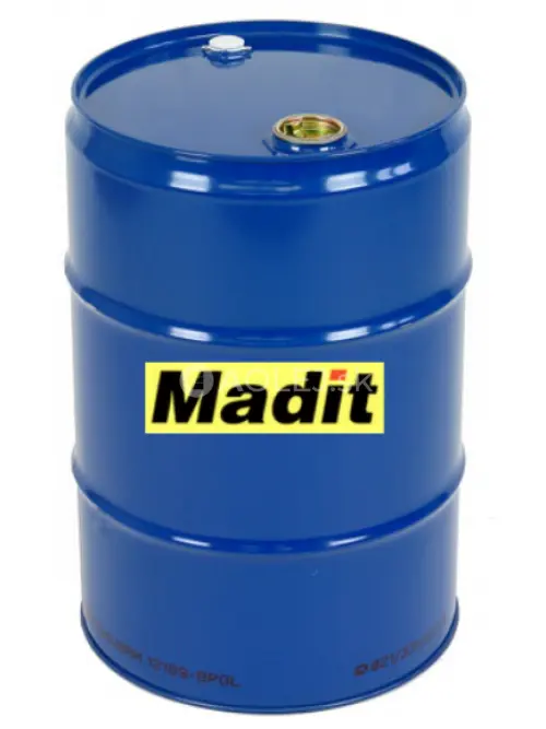 Madit Super 10W-40 180kg