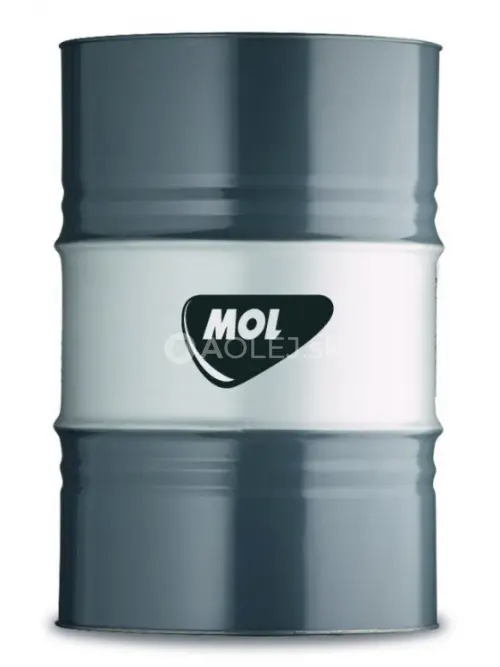 MOL Acticut ME 10 170kg