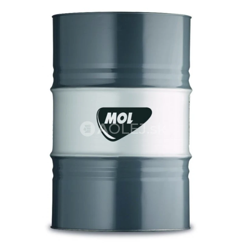 MOL Acticut ME 10 170kg