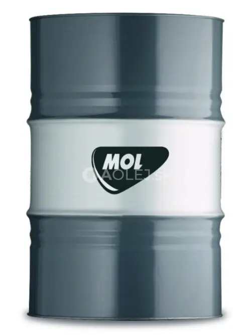 MOL ATF 47kg