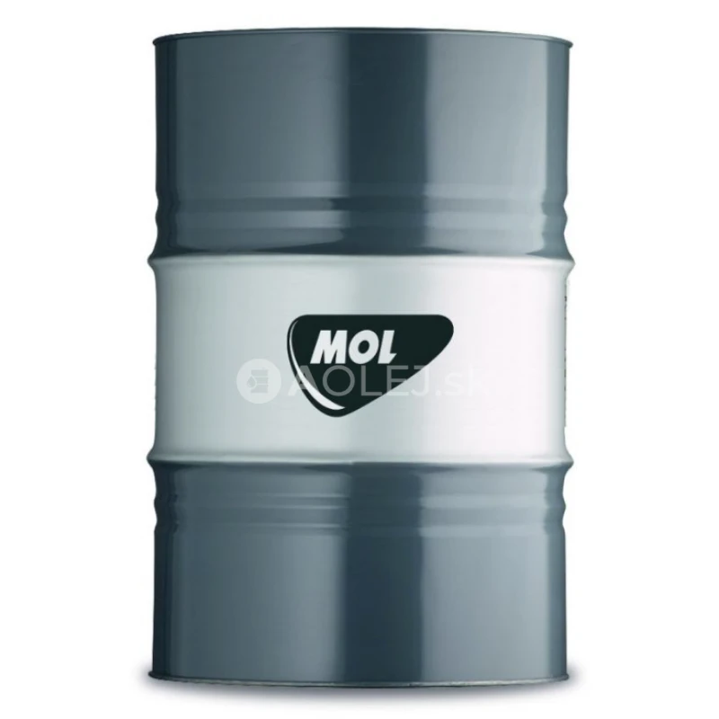 MOL ATF 170kg